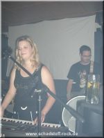 30. GB-feier Sepp 14.07.07 (99)